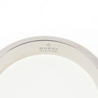 Gucci Icon Ring — view 4