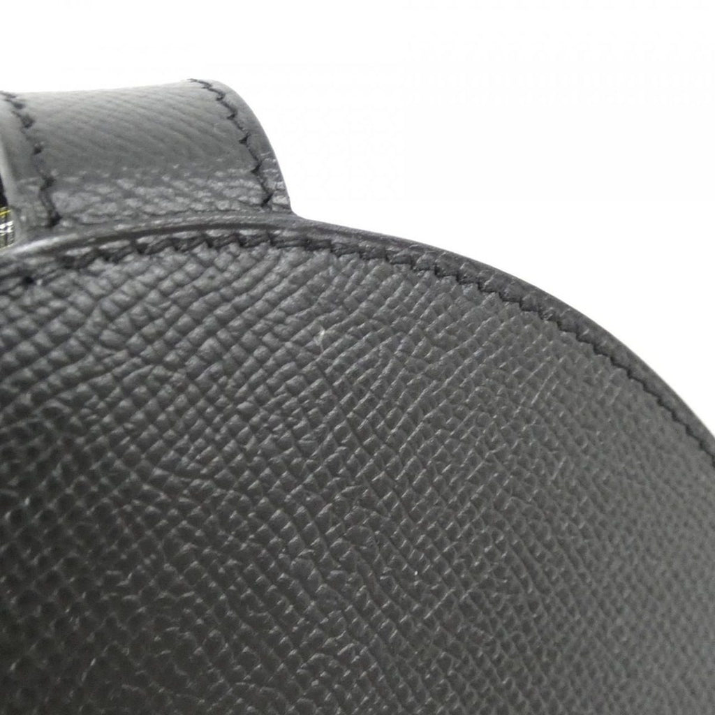 Hermes Manufacture de Bouclerie Musardine Shoulder Bag — view 2