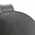 Hermes Manufacture de Bouclerie Musardine Shoulder Bag — view 2