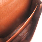 Louis Vuitton Cartes Ciel 22 Monogram Shoulder Bag 2173 — view 5