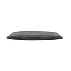 Louis Vuitton Card Case Monogram Eclipse Holder Double Black — view 2