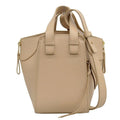 Loewe Compact Hammock Bag Shoulder