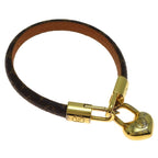 Louis Vuitton Bracelet M6451 — view 2