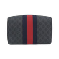 Gucci 9 F2 yn Bag