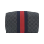 Gucci 9 F2 yn Bag