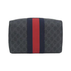 Gucci 9 F2 yn Bag — view 2