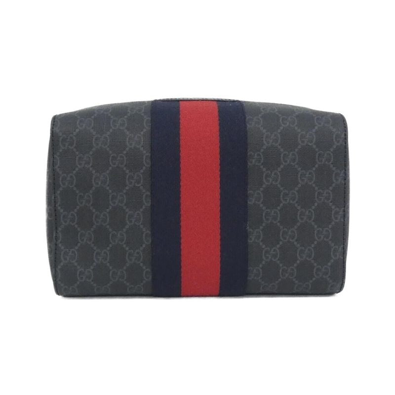 Gucci 9 F2 yn Bag — view 2