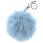 Fendi Charm Blue Light