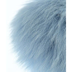 Fendi Charm Blue Light