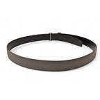 Hermes Belt Reversible Constance Size 95 H Buckle Box Calf Togo Black — view 5