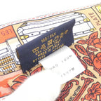 Louis Vuitton Bandeau BB Je de Scarf — view 3