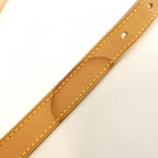 Louis Vuitton Monogram Menilmontan PM Shoulder Bag — view 6