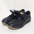 Louis Vuitton Sneakers Monogram Mini Canvas Leather