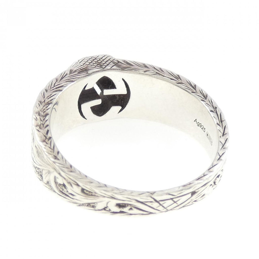 Gucci 925 Ring L — view 4
