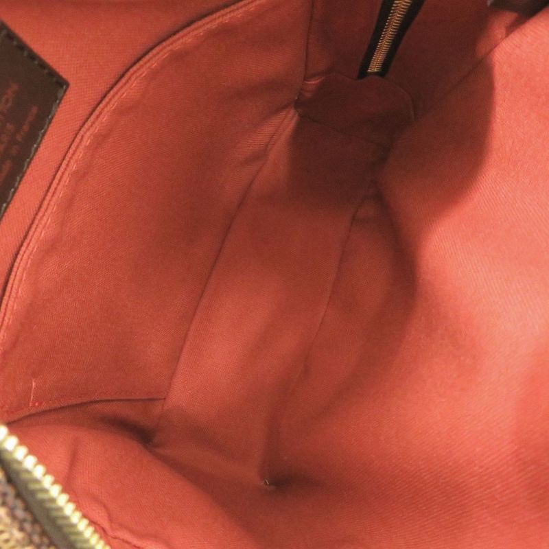 Louis Vuitton Olaf PM Damier Shoulder Bag 1151 — view 5
