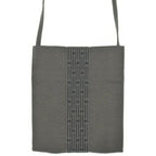 Hermes Shoulder Bag Gray — view 2