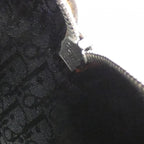 Christian Dior Boston Bag Vintage — view 2