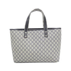 Gucci Bag Handbag Blue — view 2