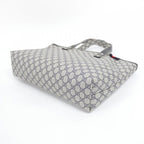 Gucci Bag Handbag Blue — view 3