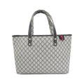 Gucci Bag Handbag Blue