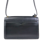 Loewe Shoulder Bag Barcelona — view 3