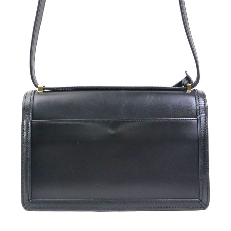 Loewe Shoulder Bag Barcelona — view 3