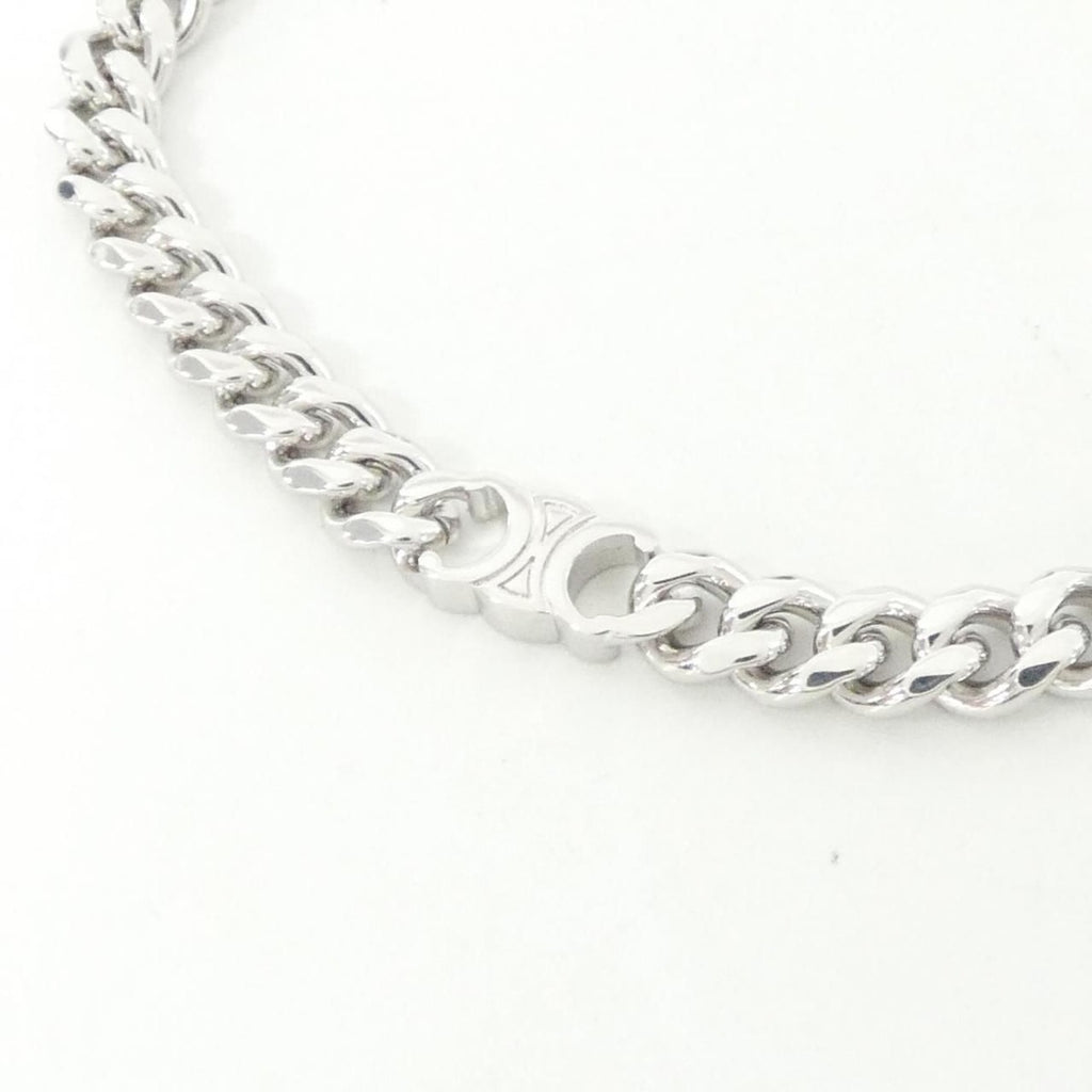 Celine Bracelet Silver — view 2