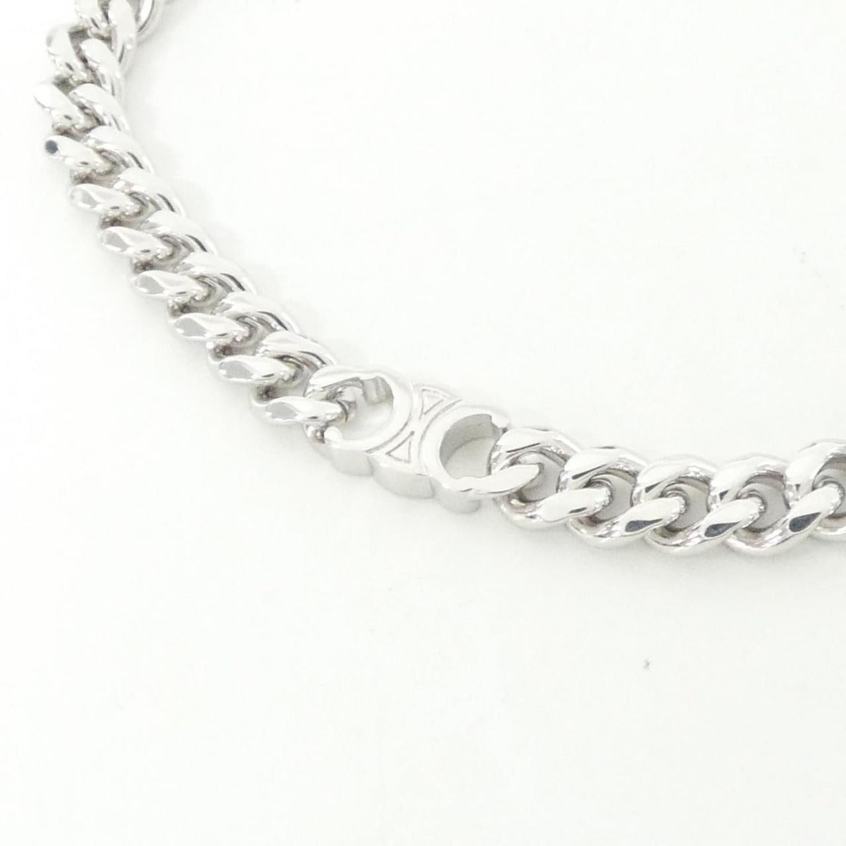 Celine Bracelet Silver — view 2