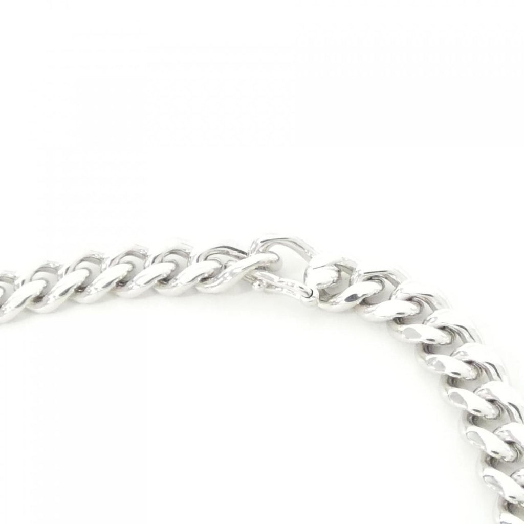 Celine Bracelet Silver — view 3