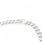Celine Bracelet Silver — view 3