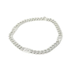 Celine Bracelet Silver