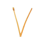 Louis Vuitton Shoulder Strap For Bag Women Men Brown Fi0984