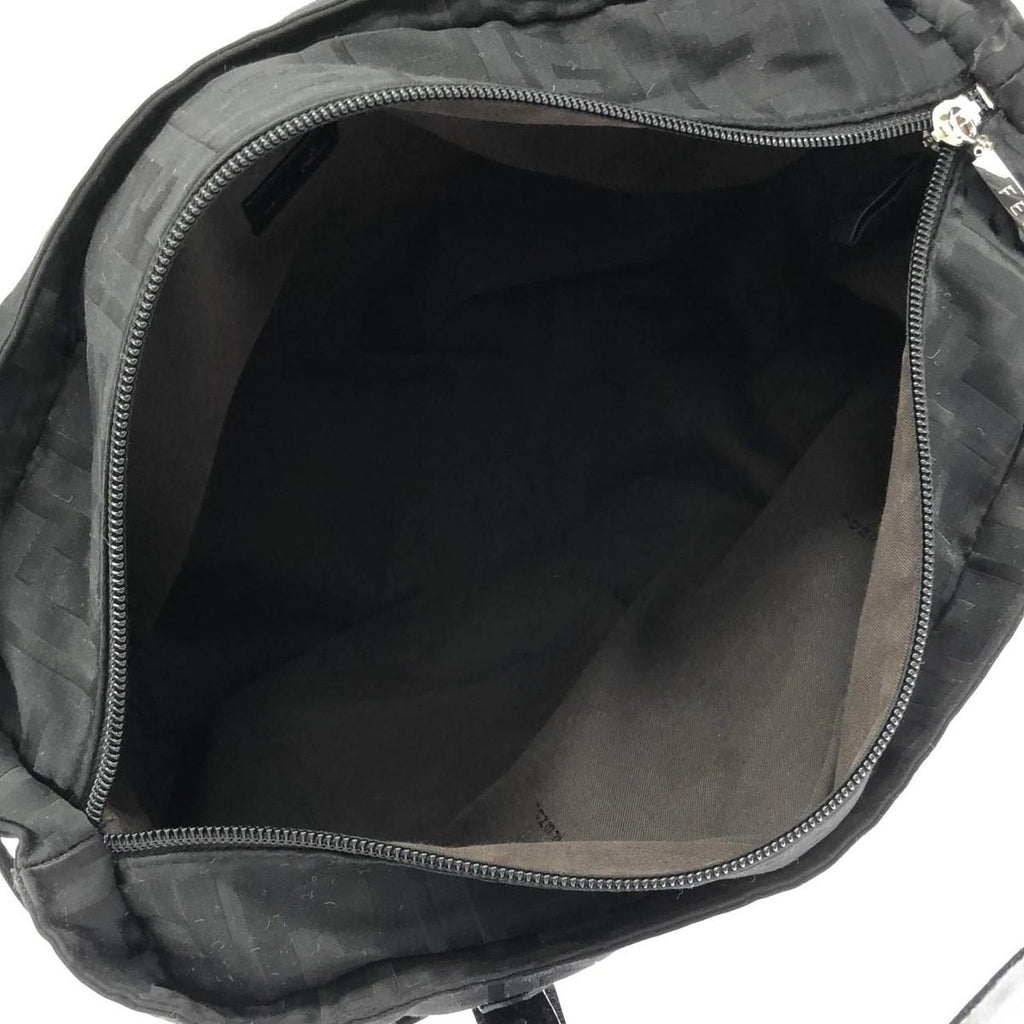 Fendi Vintage Rg5 Bag — view 5