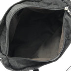 Fendi Vintage Rg5 Bag — view 5