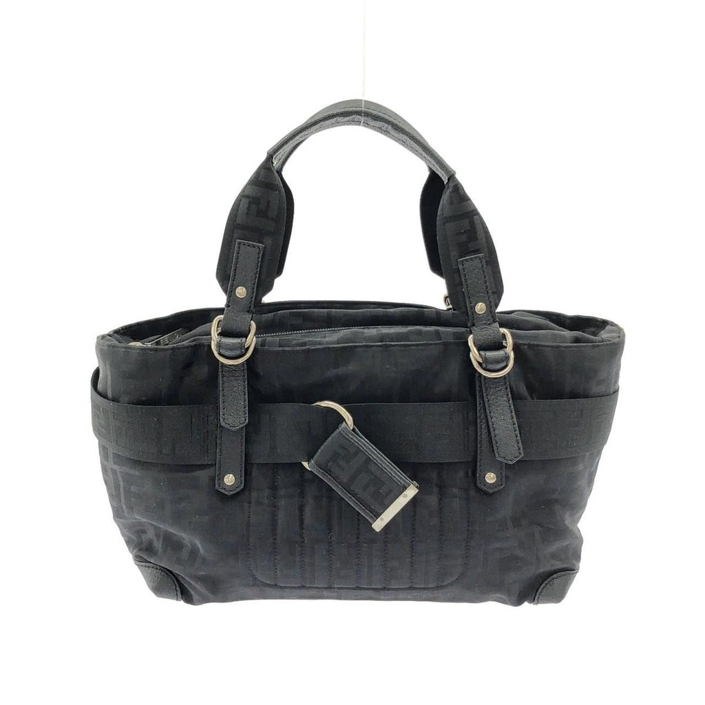 Fendi Vintage Rg5 Bag