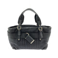 Fendi Vintage Rg5 Bag