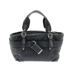 Fendi Vintage Rg5 Bag