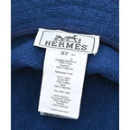 Hermes Hat — view 4