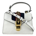 Gucci Shoulder Bag Sylvie