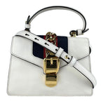 Gucci Shoulder Bag Sylvie