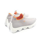 Hermes Sneakers Cles Knit — view 2
