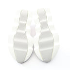 Hermes Sneakers Cles Knit — view 4