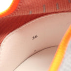 Hermes Sneakers Cles Knit — view 6