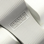 Hermes Sneakers Cles Knit — view 7