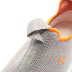Hermes Sneakers Cles Knit — view 9
