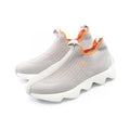 Hermes Sneakers Cles Knit