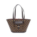 Louis Vuitton Damier Manosque PM Bag