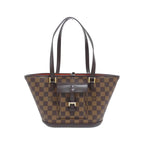 Louis Vuitton Damier Manosque PM Bag