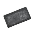 Bottega Veneta Long Wallet Toro Leather