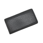 Bottega Veneta Long Wallet Toro Leather